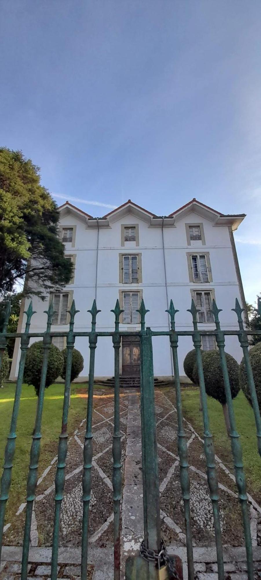 Apartamento Italia Colombres Ideal Familias Εξωτερικό φωτογραφία